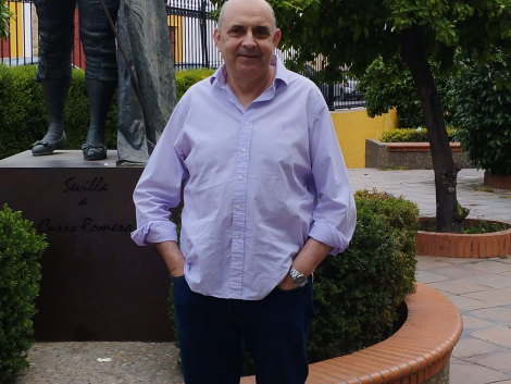 pacodelcastillo
