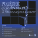 poliedric_q