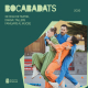 Adaptaciones_Redes_Bocabadats-1080