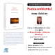 LLIBRE JOSEP LLUIS LLOR