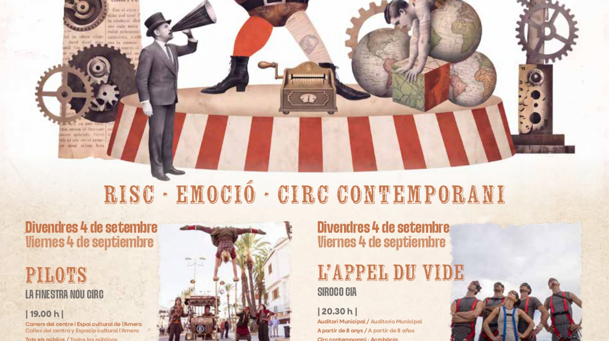arriscarte CARTEL_page-0001