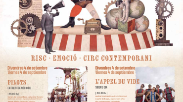 arriscarte CARTEL_page-0001