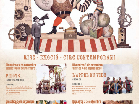 arriscarte CARTEL_page-0001