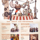 arriscarte CARTEL_page-0001