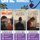 cartel cine y mujeres rurales