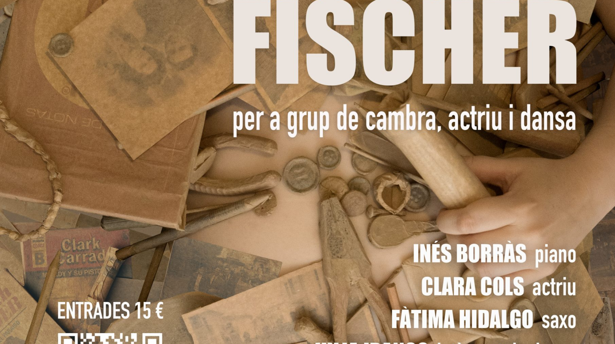 cartell-Fischer-benicarlo