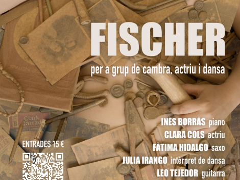 cartell-Fischer-benicarlo