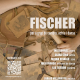 cartell-Fischer-benicarlo