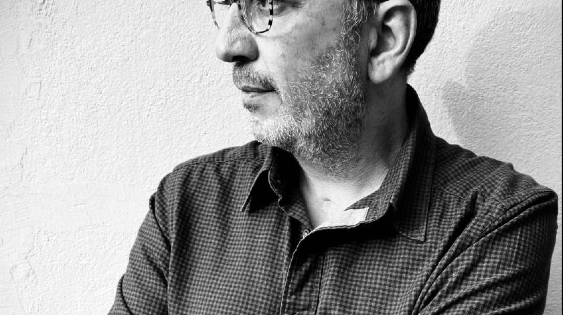ok Manuel-Baixauli_Foto-de-Manuel-Baixauli-scaled-e1789558303457-841x1024
