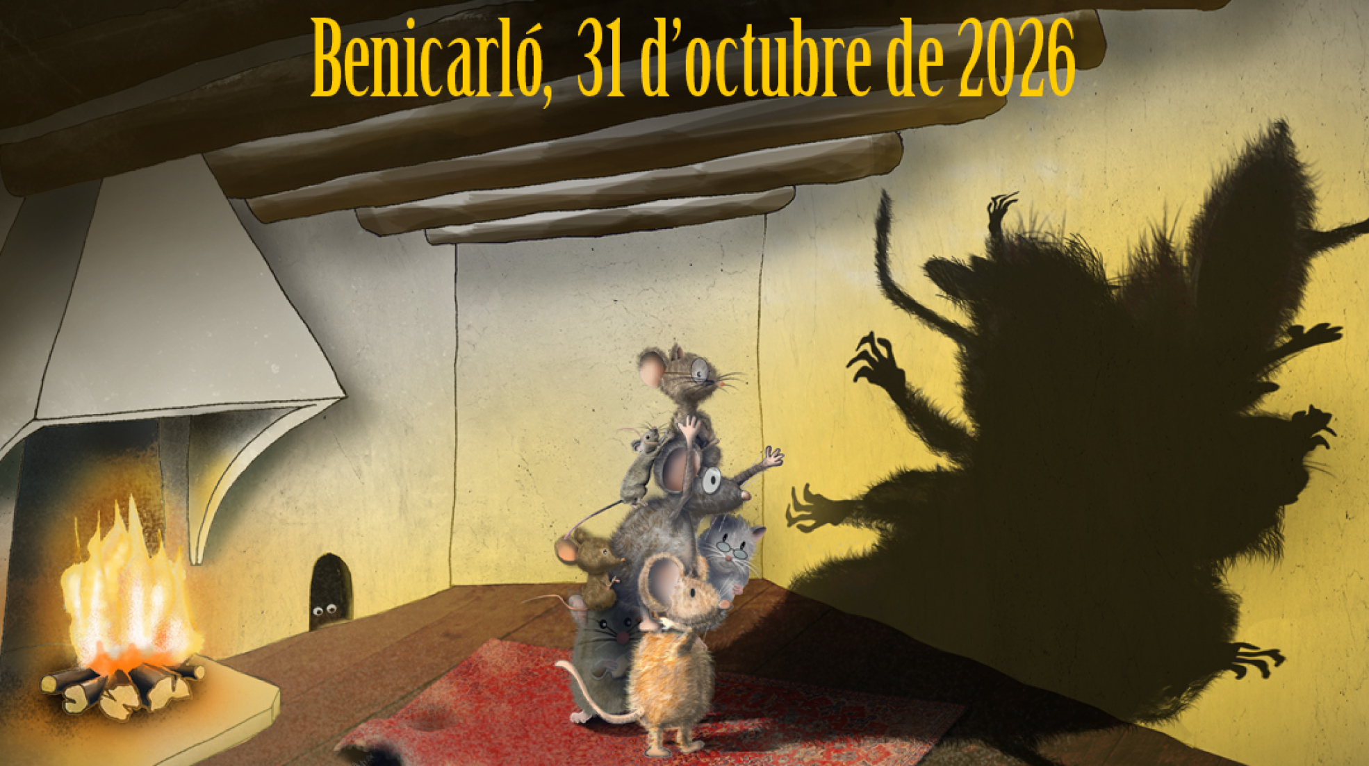 1080x1080-quina-temor-26