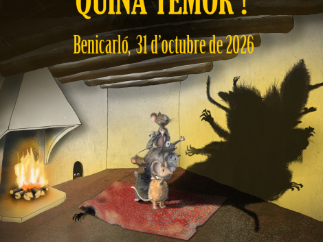 1080x1080-quina-temor-26