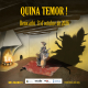 1080x1080-quina-temor-26