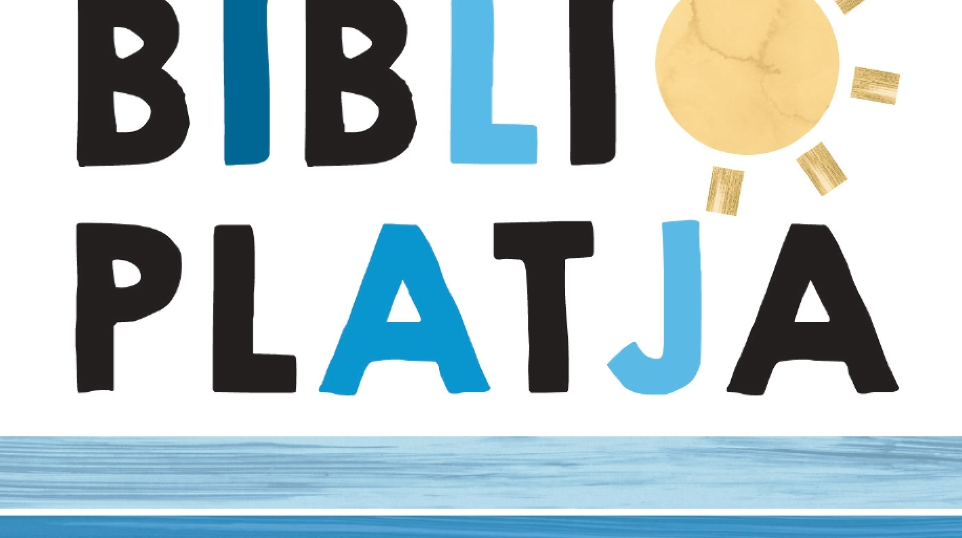 Agenda Biblioplaya Vinaròs 2026