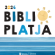 Agenda Biblioplaya Vinaròs 2026