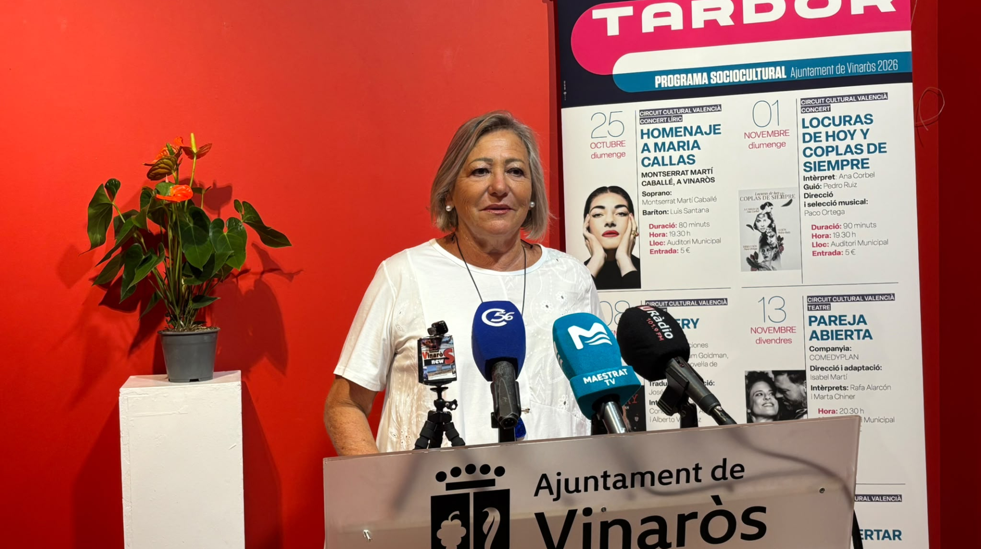 PROGRAMA_TARDOR