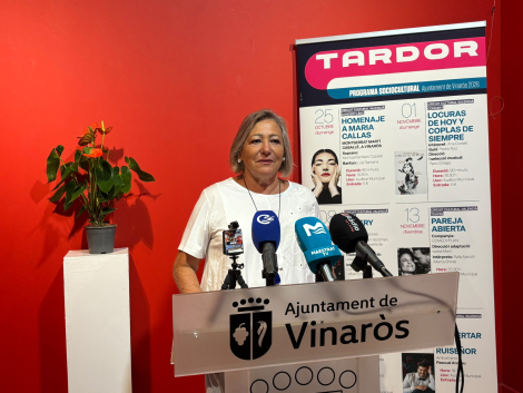 PROGRAMA_TARDOR