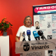 PROGRAMA_TARDOR