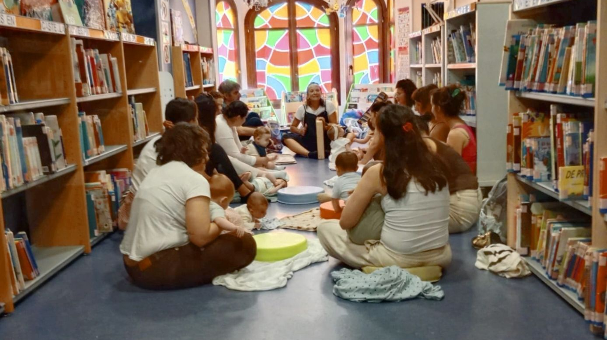 biblioteca_vinaros