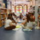 biblioteca_vinaros