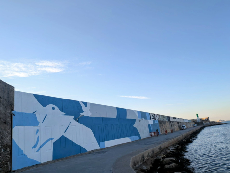 mur2h