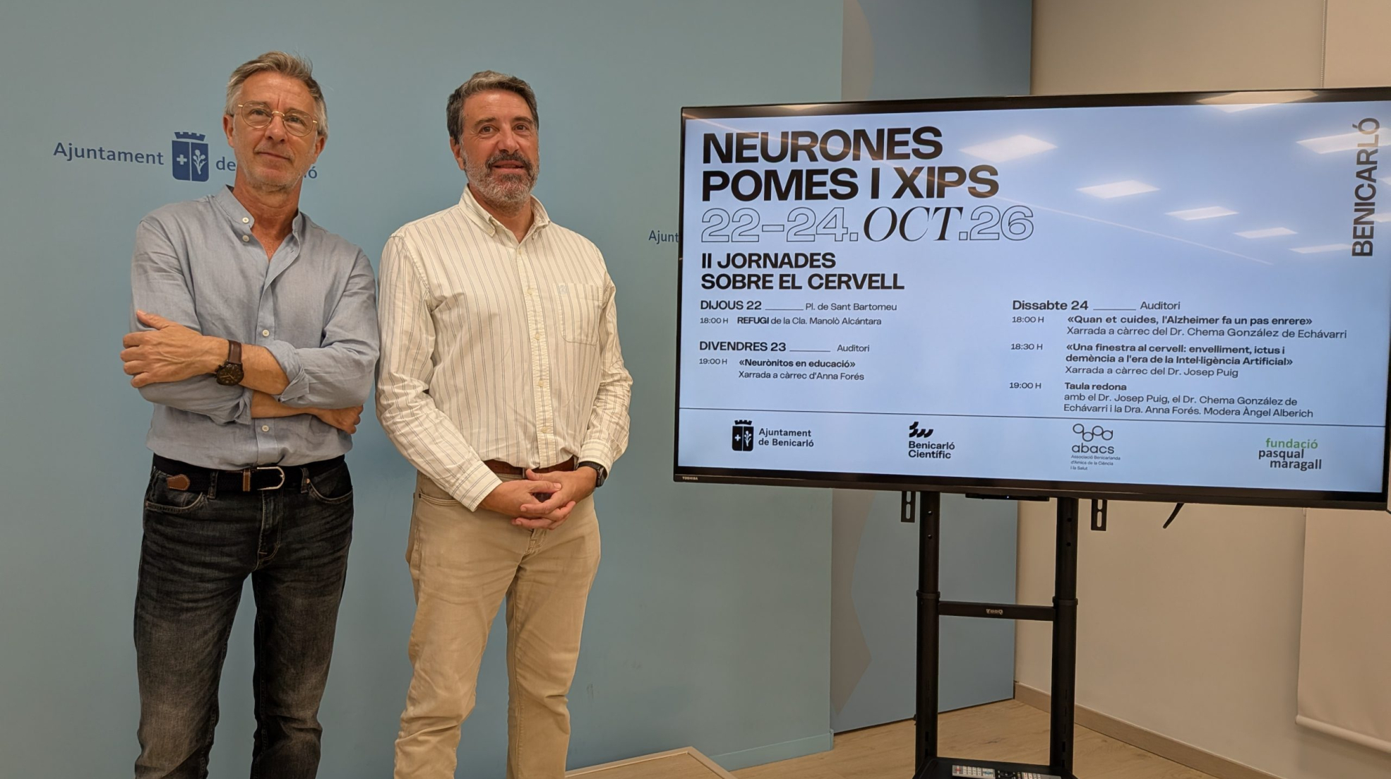 rp_neurones_h